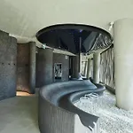 Wave Resort&spa - Penthouse דירה מידזיזדרויה
