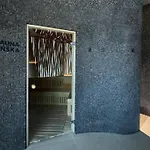 דירה Wave Resort&spa - Penthouse מידזיזדרויה