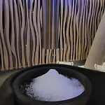 Wave Resort&spa - Penthouse * מידזיזדרויה