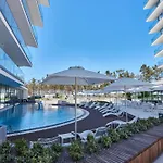 Wave Resort&spa - Penthouse
