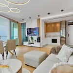 Wave Resort&spa - Penthouse